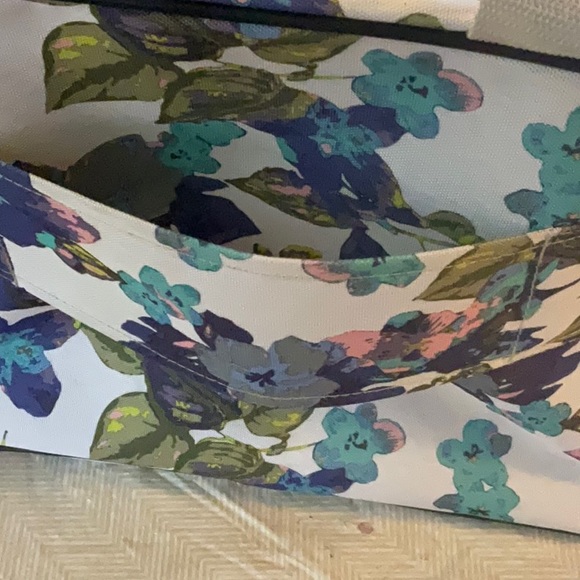 MedTag Travel bag. - Picture 6 of 9